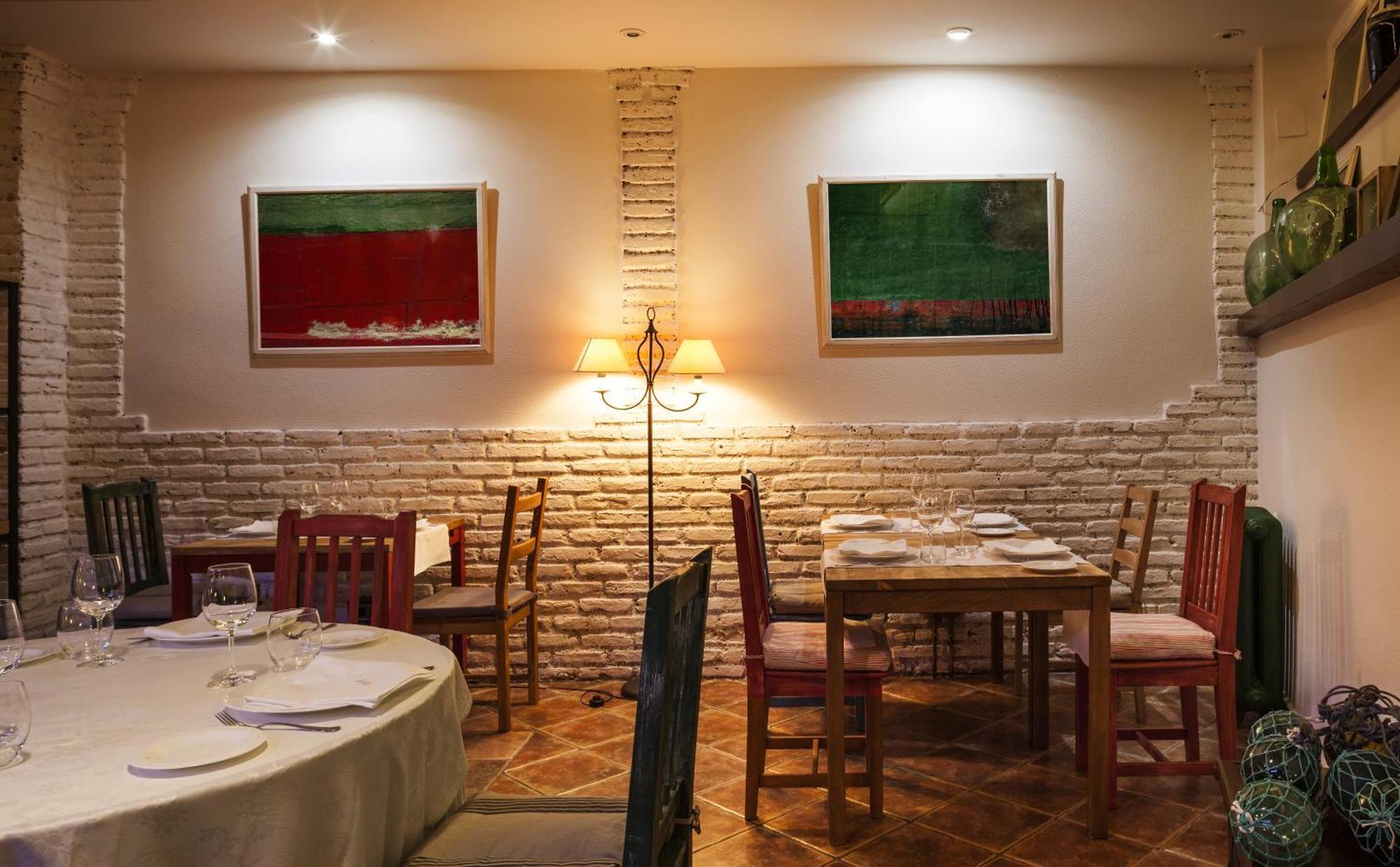 Hotel Restaurante Cabo Vidio Ovinana  Exterior photo