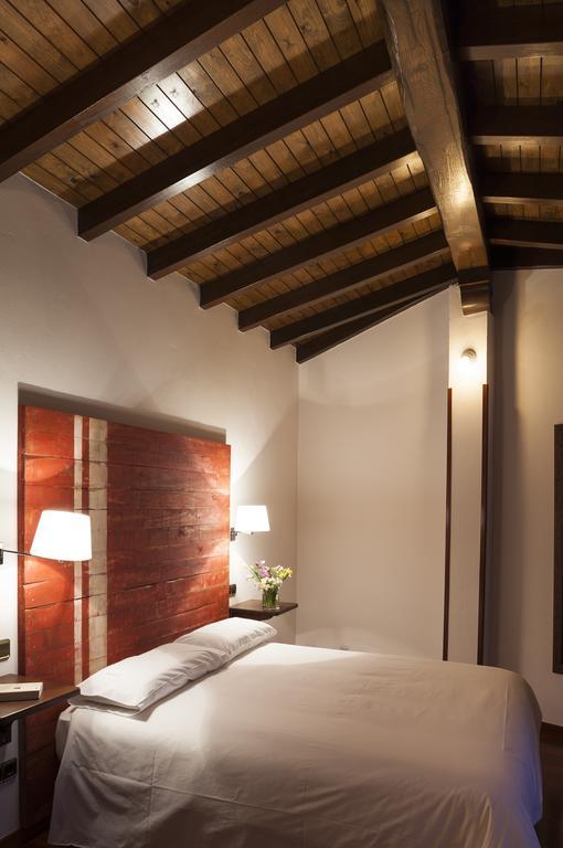 Hotel Restaurante Cabo Vidio Ovinana  Room photo